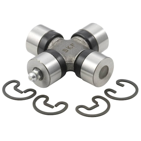 UNIVERSAL JOINT